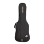 Preview: Ritter RGB4-B/ANT Bern Electric Bass Gigbag, Anthracite
